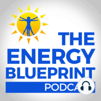 Secrets of Melatonin and Methylene Blue with Dr. John Lieurance