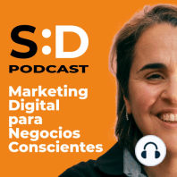 Episodio 39 - Cuánto cuesta montar un negocio online de terapias o coaching