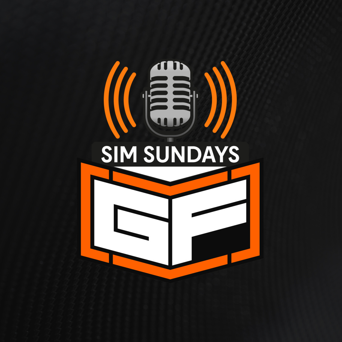 2022 ADAC Sim Racing Expo - Day 2 Interview Thomas Jackermeier from ...