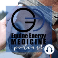 E: 035 General Nutrition for Horses