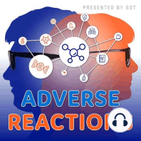 Speak Softly and Carry a Big Dataset: The Exposome