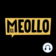 El Meollo - Juegos de mesa