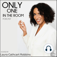 On My Nightstand:  I’m A Black Mom: Here’s What White Parents Need To Understand About Critical Race Theory By Laura Cathcart Robbins