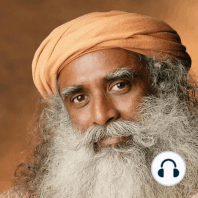 Abrir la percepción a través de los chakras | Sadhguru