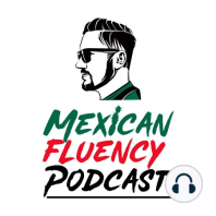 Fluency Hour: The Best Course for Adults to Learn Spanish? (English Episode)