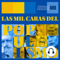 Las mil caras del populismo