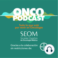 ¿Sabes qué es la biopsia líquida y las ventajas que puede tener para determinados pacientes oncológicos? - Pacientes