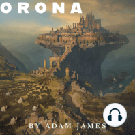 Episode 7 - Hope - Orona Audio Book