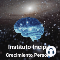 Podcast 256: Aprovecha tus neuronas: creencias.