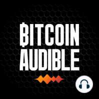 CryptoChat_023 - Small State, Big Bitcoin [The Raleigh Bitcoin Podcast]