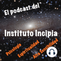 ¿Cómo cultivar la paciencia en niños?