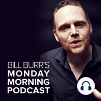 Monday Morning Podcast 6-26-23