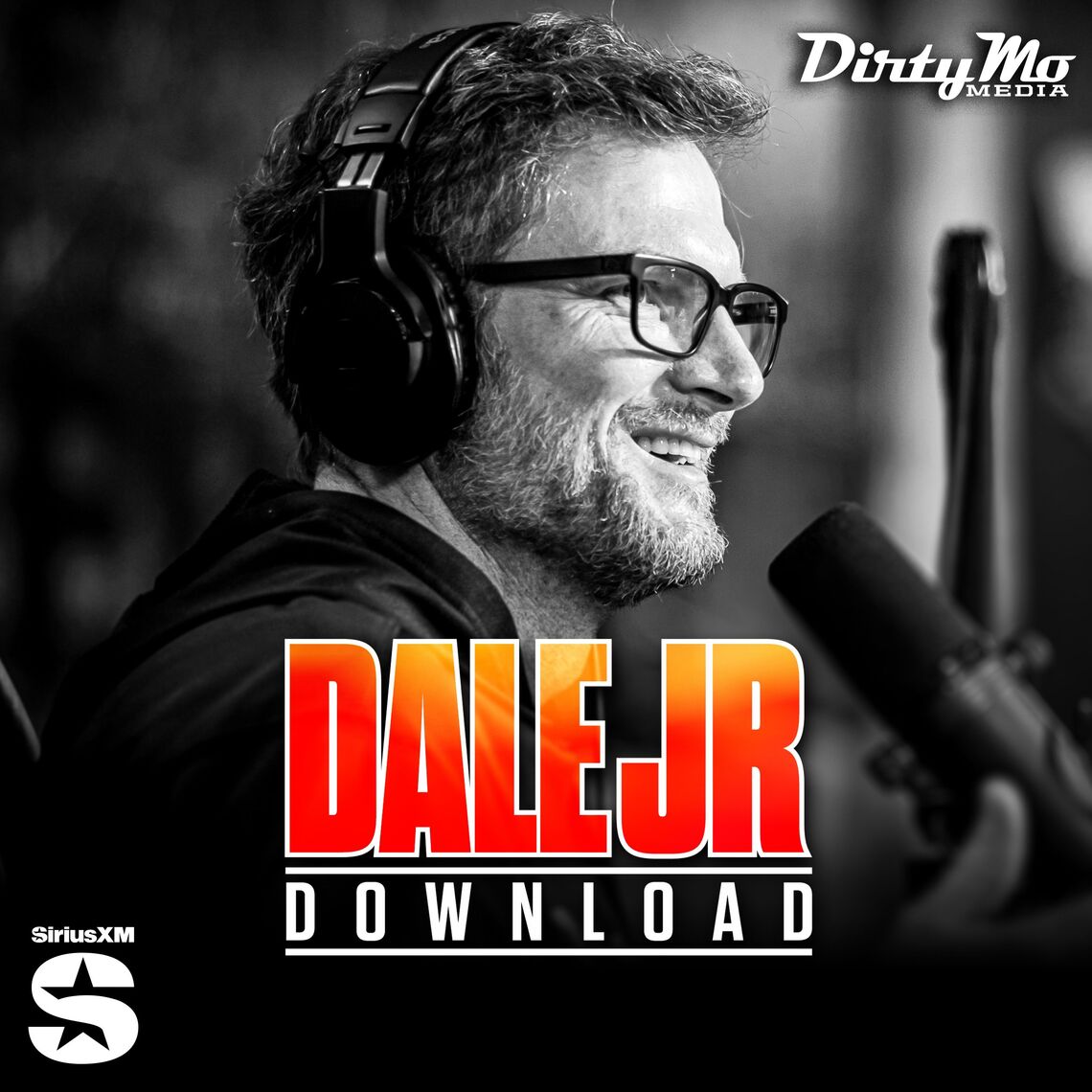 466 - Business of Motorsports Part IV - Sam Flood | The Dale Jr ...