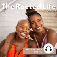 65. S6E6 - Thrive in Your 30's
