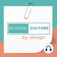 Episode #36 - Dynamic Classroom Culture - Guest Azul Terronez 