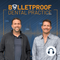 Loan Bites, Rogan Shots, Dyrdek Vision & AI Wisdom: All in a Dental Day’s Work!