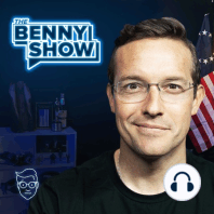 New Anti-Biden Whistleblower BOMBSHELL | NYT Confirms, with Guest Rep. Wesley Hunt