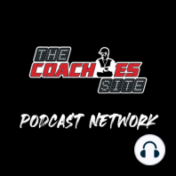 Hockey Factories Podcast Ep. 2: Coaching