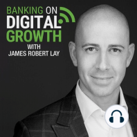 46) #ExponentialInsights: Three Exponential Growth Insights w/ James Carbary
