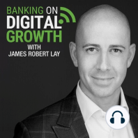 109) #ExponentialInsights: Predicting FinTech & Strategies to Stay Relevant