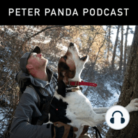 S2E12 Mountain Goat Hunting with Kevin Pearson