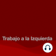 ¡La base obrera de Fränkische decide por el SINTTIA! y saca a la CTM.