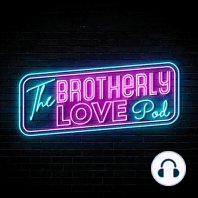Ep 19: The Lawrence Brothers, David Lascher & Christine Taylor on Why Everyone Loves the 90s