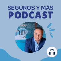 Los seguros multiriesgos Residenciales y Comerciales: ¡La solución!