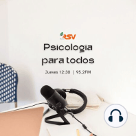 Musicoterapia para la gestión emocional de los niños