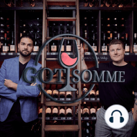 Got Somme Wine Podcast: An Introduction
