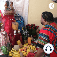 Okana oddi (no hablar más de la cuenta)