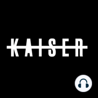 ¿Qué es Kaiser? | Nuestro nuevo proyecto