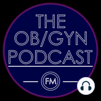 02: Opioids and Physcians