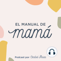 81. ¿Cómo ser una mamá más productiva?