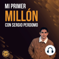 Cómo Piensa Un Millonario