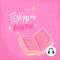 EPISODIO 13 | Do you read in english? (ft. puchiibooks)