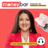 #96 - Empreender com sucesso. De mil a milhões [Entrevista Miguel Pina Martins]