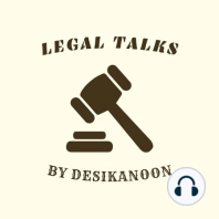Difference between Municipal Law and International Law | Monism and Dualism in International Law