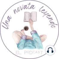 Cápsula literaria #7: Efemérides de Julio