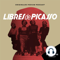 Episodio 3 – La guerra