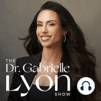 Your Gut Microbiome and Optimal Health and Fitness | Amy Shah MD