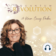 Love and Evolution with Paul and Layne Cutright