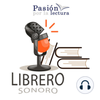 60 años de Historias de cronopios y de famas de Julio Cortázar