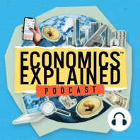 An Honest Discussion About A Universal Basic Income | Economics Explained