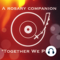 LISTEN - ROSARY FRIDAY - Theme: MORNING STAR