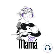 T2 Episodio 18 - Maternidad En Redes