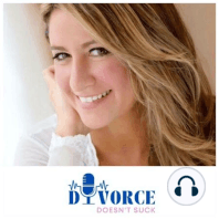 Melissa Needle, Divorce Attorney, Episode 10