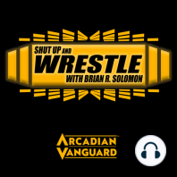Episode 75: From the Archives – Dusty Rhodes