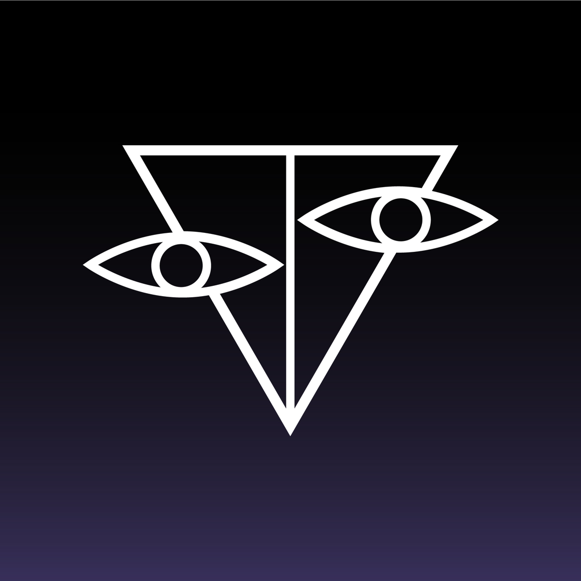 Gamera III: Revenge of Iris *Unlocked* | The Human Instrumentality ...