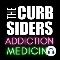 S2 Ep1: #12 Listener Q & A on Substance Use Disorders